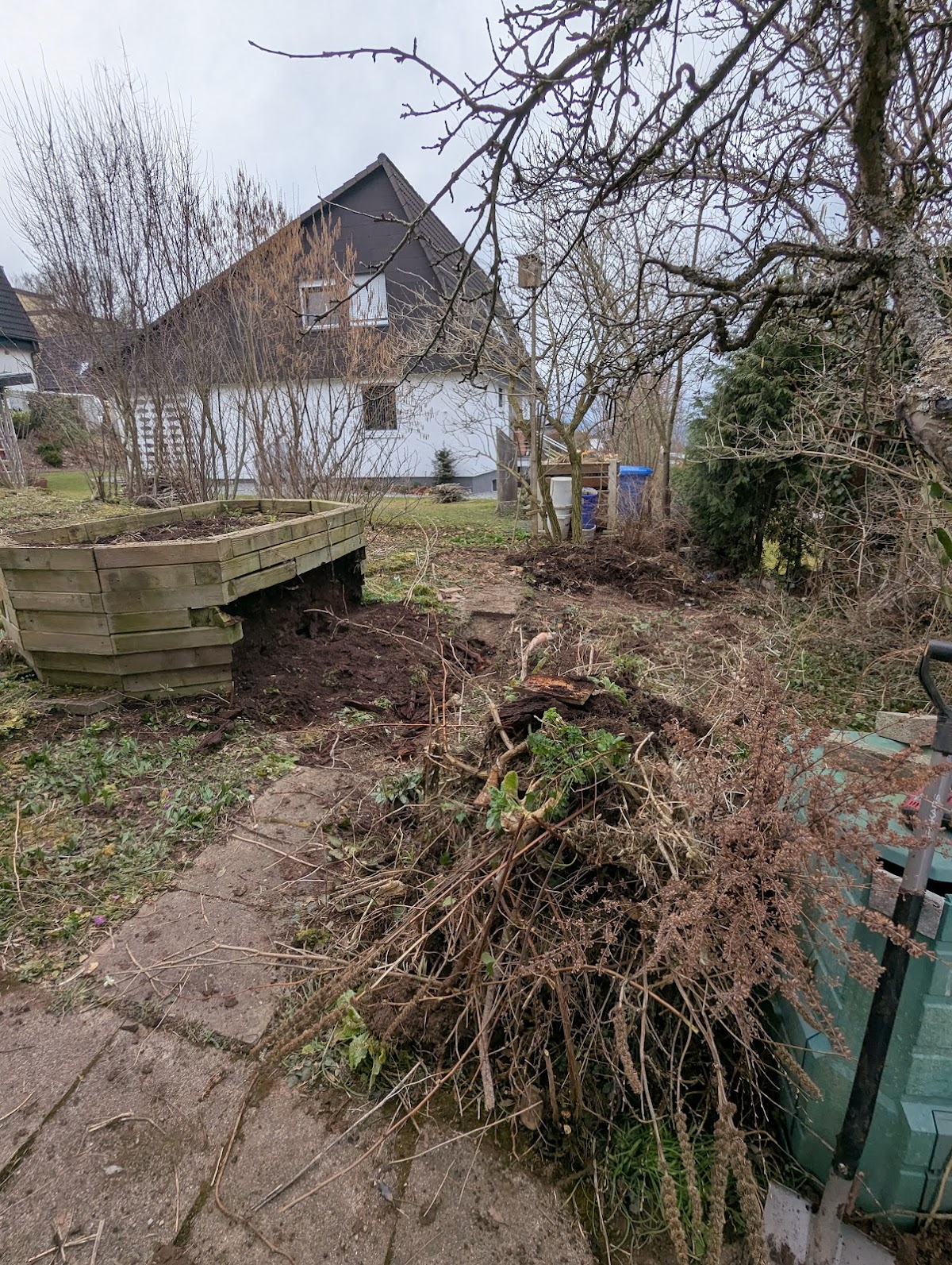 682e051824a14