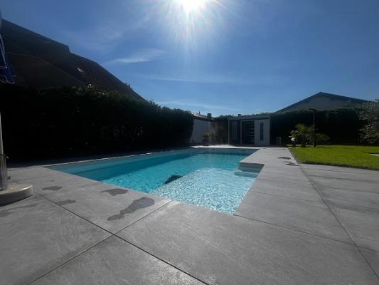 Schwarzwald Gartenbau