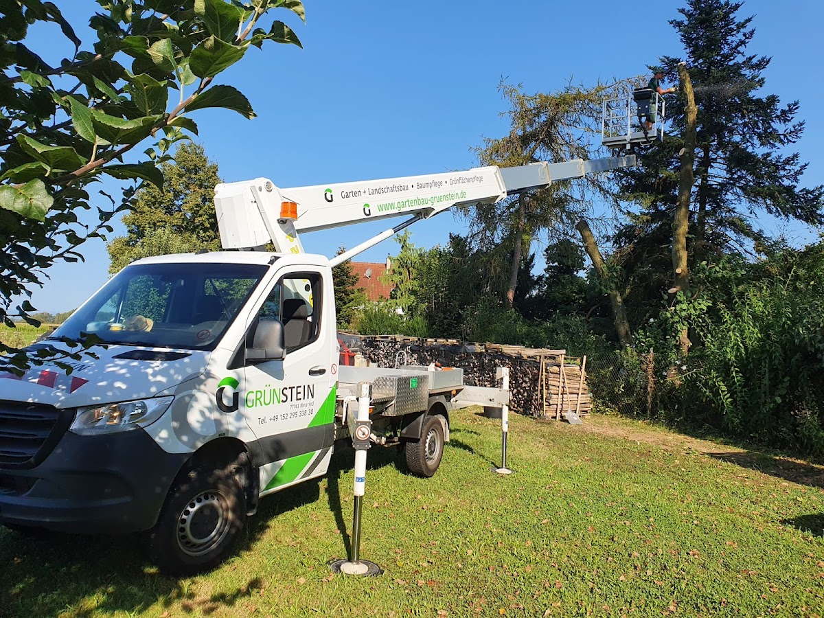 682e0559788f5
