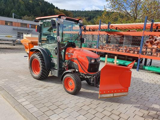 Christian Zehnle Garten- und Landschaftsbau