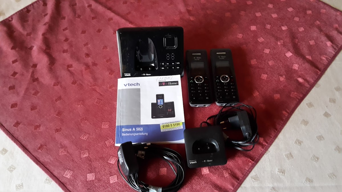 682e05ec64005