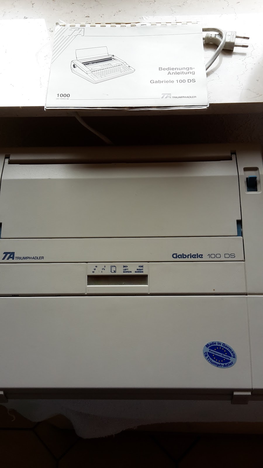 682e05edbe2ec