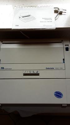 682e05edbe2ec