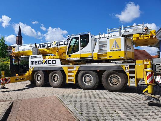 TruBo Garten – Partner für Garten- & Landschaftsbau & Poolbau