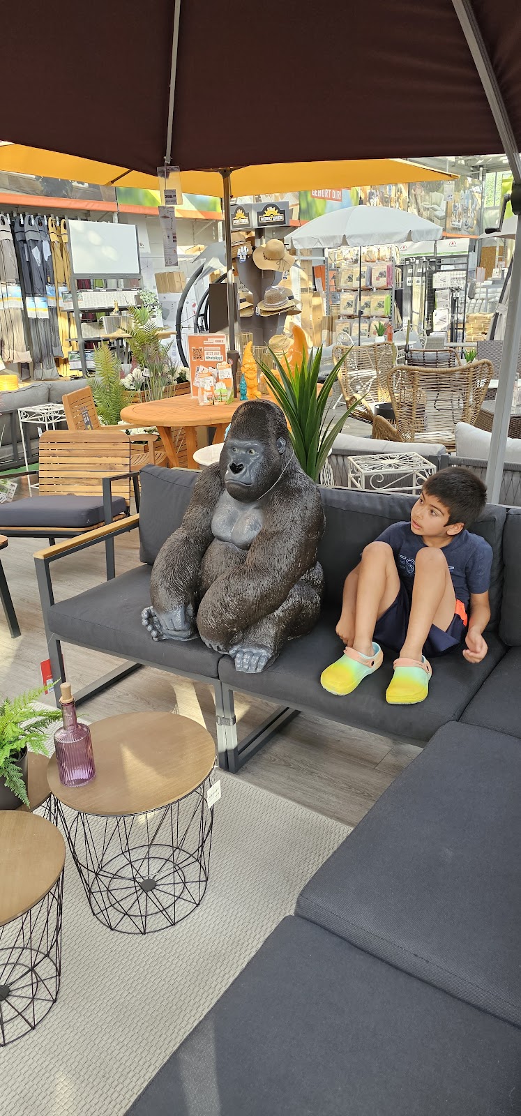 682e0618b056f