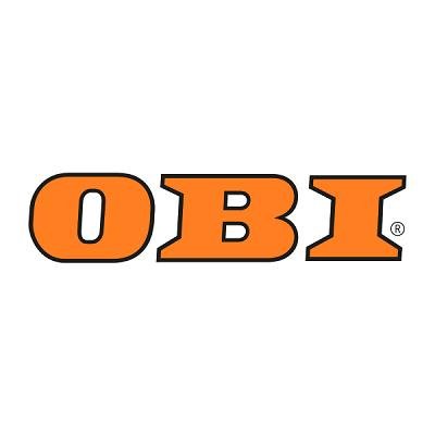 682e06194d0c2