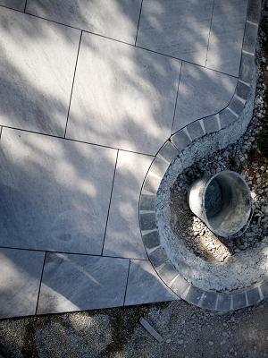 Valon Gashi Garten- und Landschaftsbau