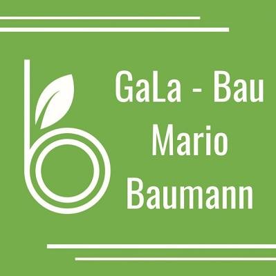 GaLa Baumann