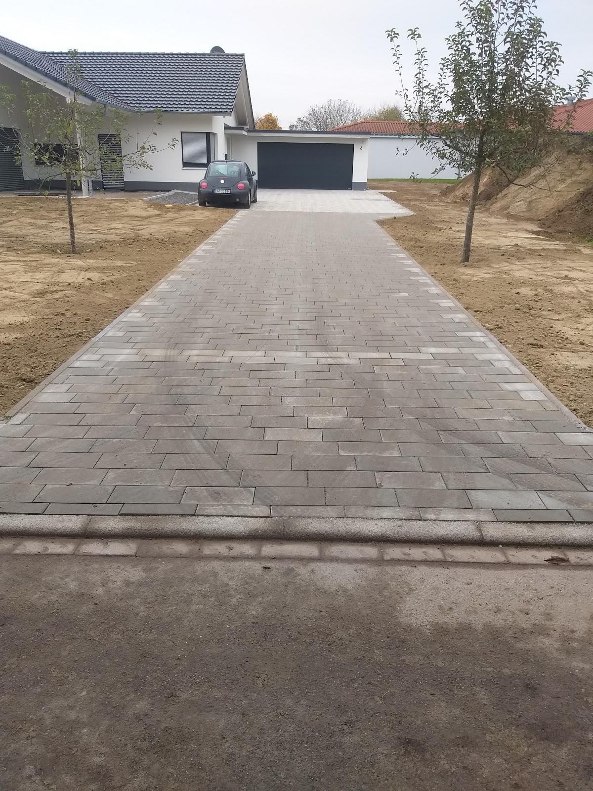 682e066565cad