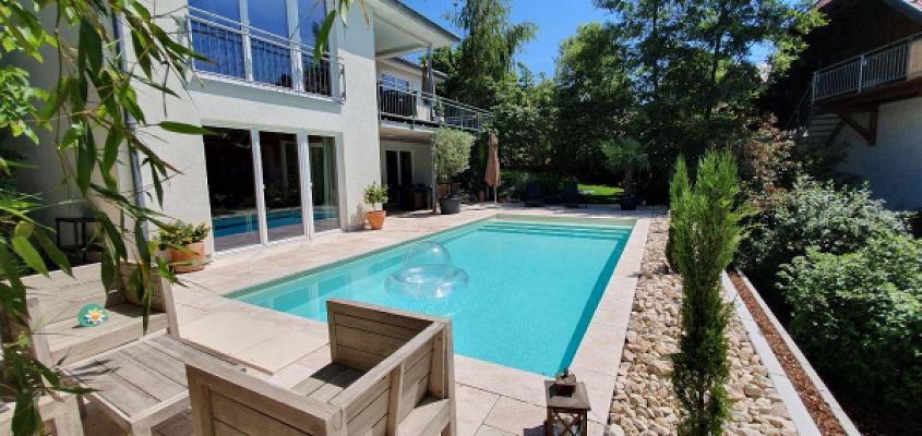 Brucker Landschaftsbau GmbH