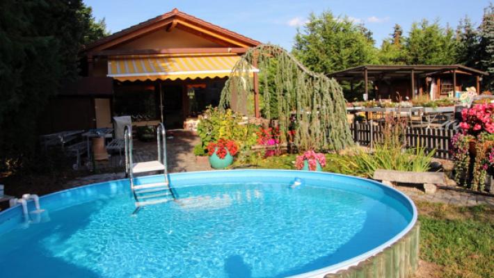 Gartenbau Jany