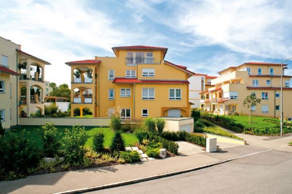 Walter Frommer OHG Garten- und Landschaftsbau