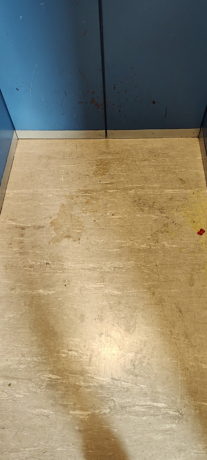 682e06c2bd972