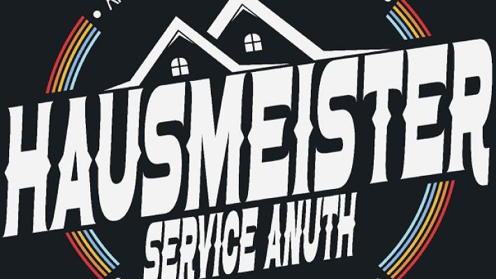 Gartenpflege - und Hausmeisterservice Anuth