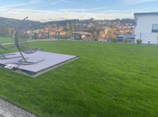 G&W Dienstleistungen Schwarzwald