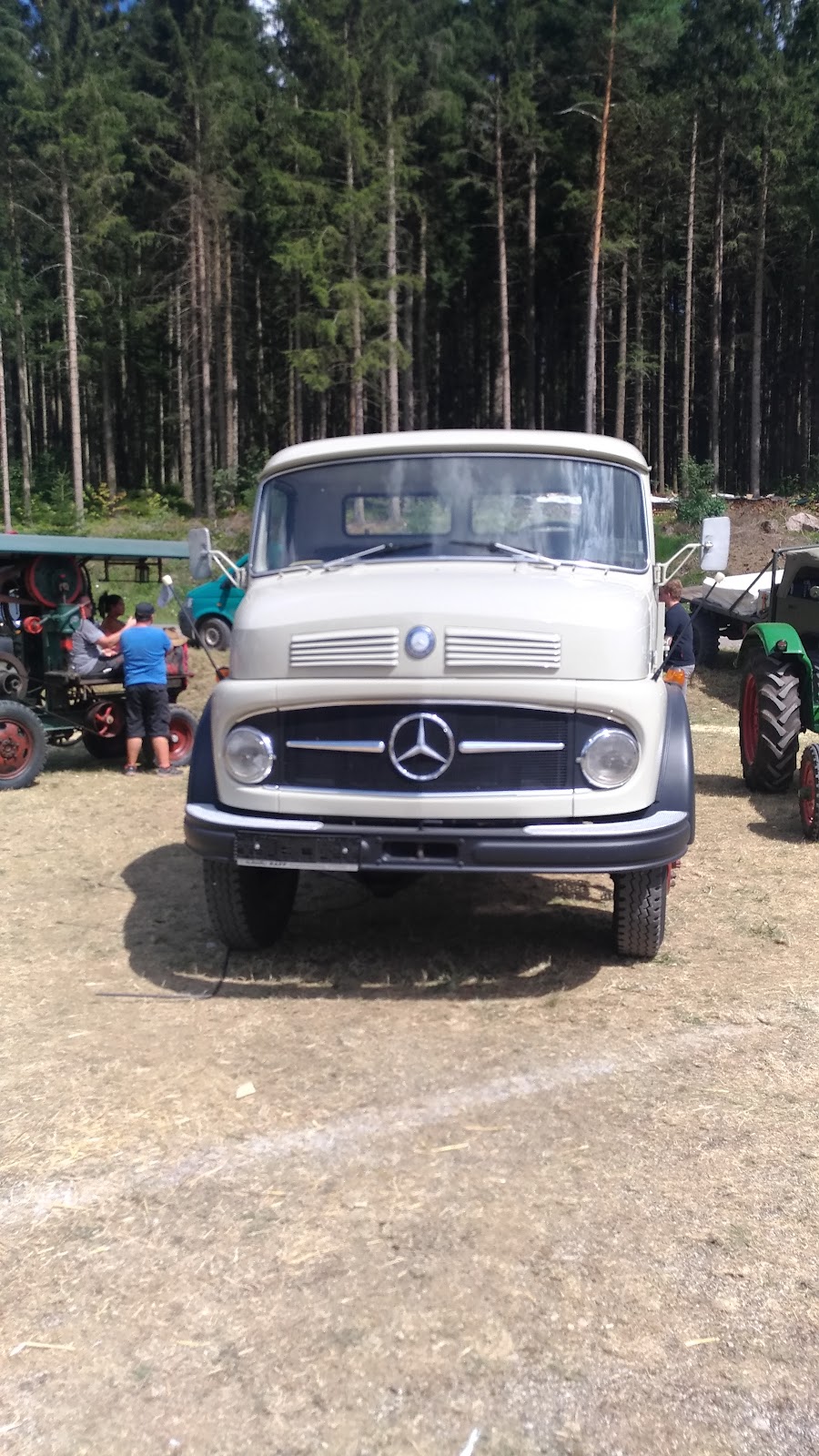 682e06fa877d5