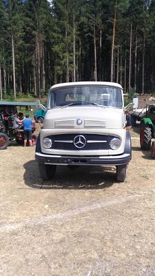 682e06fa877d5