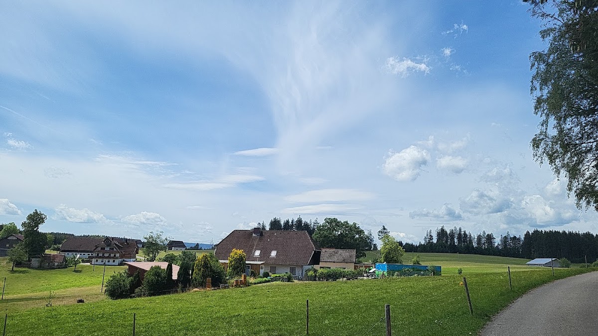 682e070335c9f