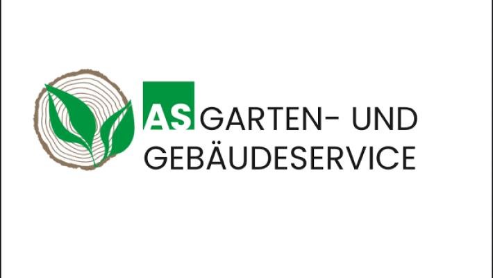 AS-Garten- und Gebäude Service