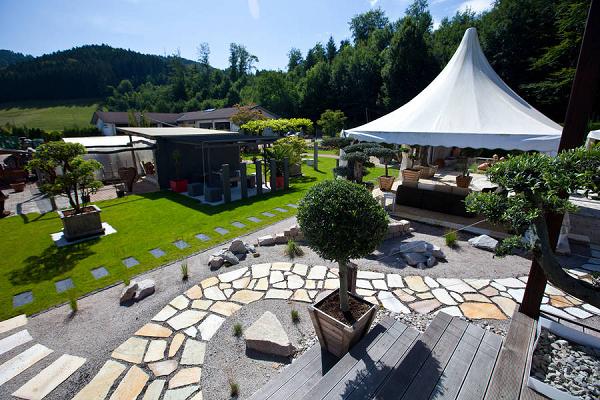 Team Grün Furtner GmbH