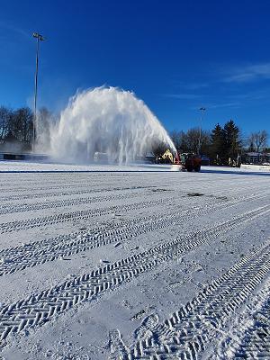 Daniel Sigwarth Garten & Landschaftspflege mit Hausmeisterservice