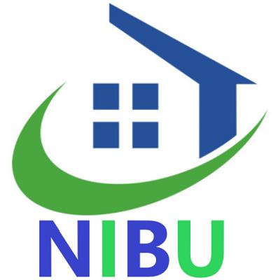 NB - Hausmeisterservice & Dienstleistungen