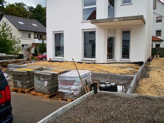 XL Garten und Dienstleistungen