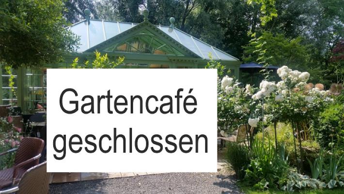 Siegwarth Gartenmanufaktur GmbH & Co. KG