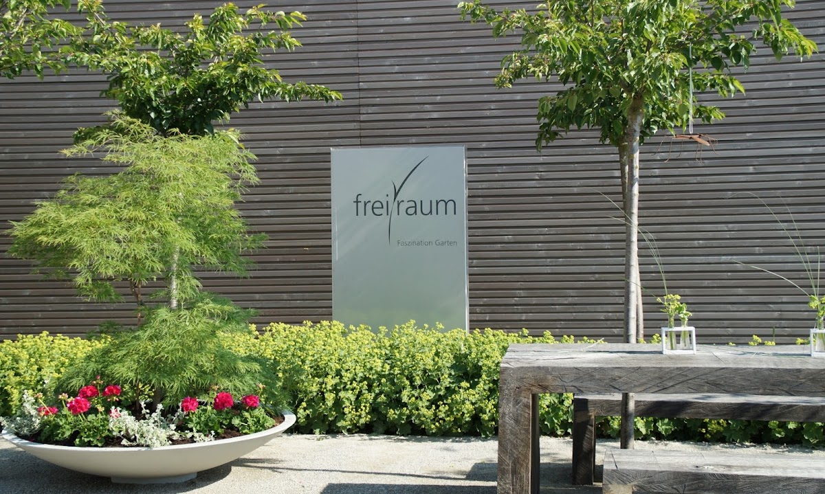 682e07dc2888a