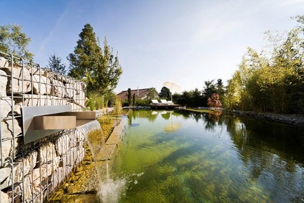 Schwehr Garten- und Landschaftsbau GmbH