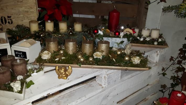 Schellhammer Leonhard & Söhne GmbH