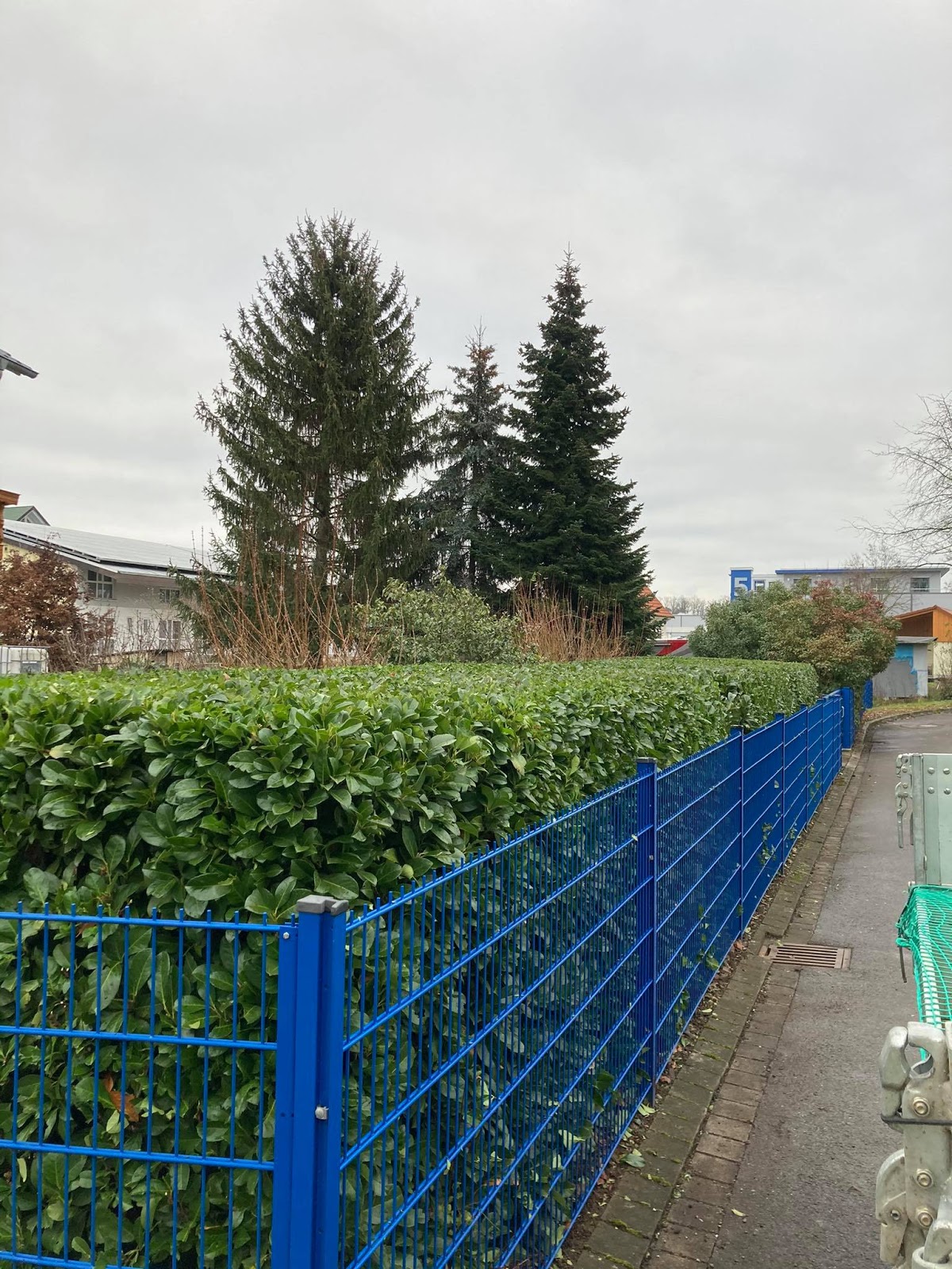 682e0801236b7