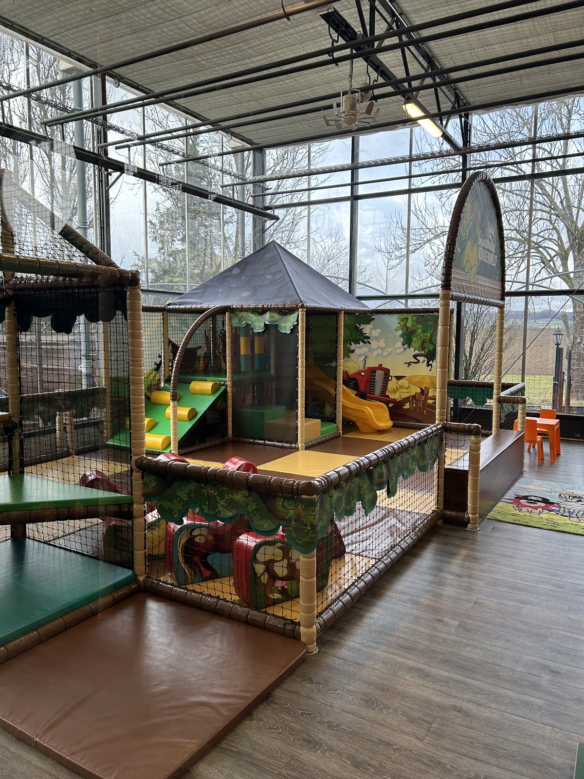 682e0831355ae
