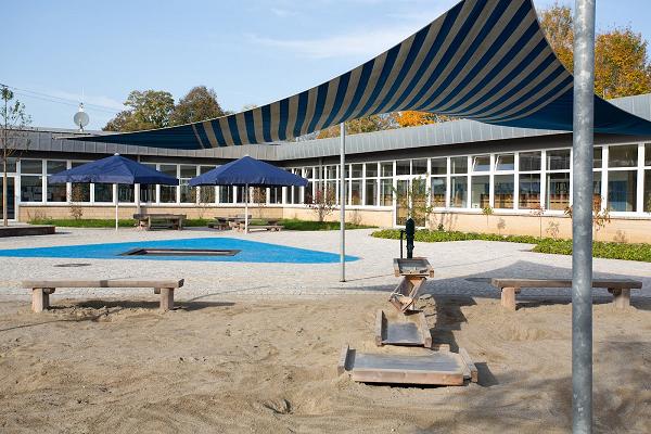 682e08414a12c