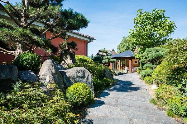 GartenBader | Garten- und Landschaftsbau Radolfzell / Stahringen