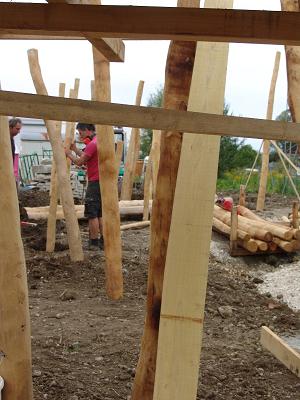 Gnädinger Gärten GmbH