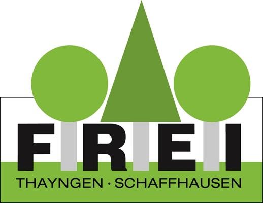 FREI THAYNGEN AG