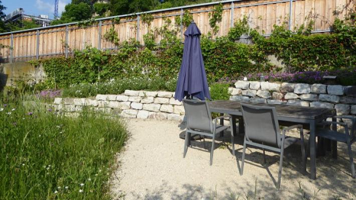 Gartenleben GmbH