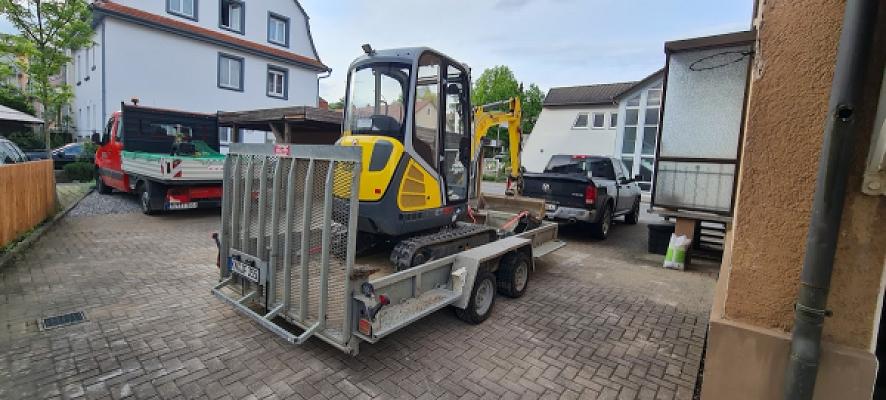 682e08cb05761