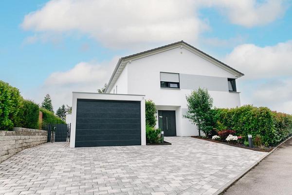 Italgarten Luciani Inh. Simone Luciani