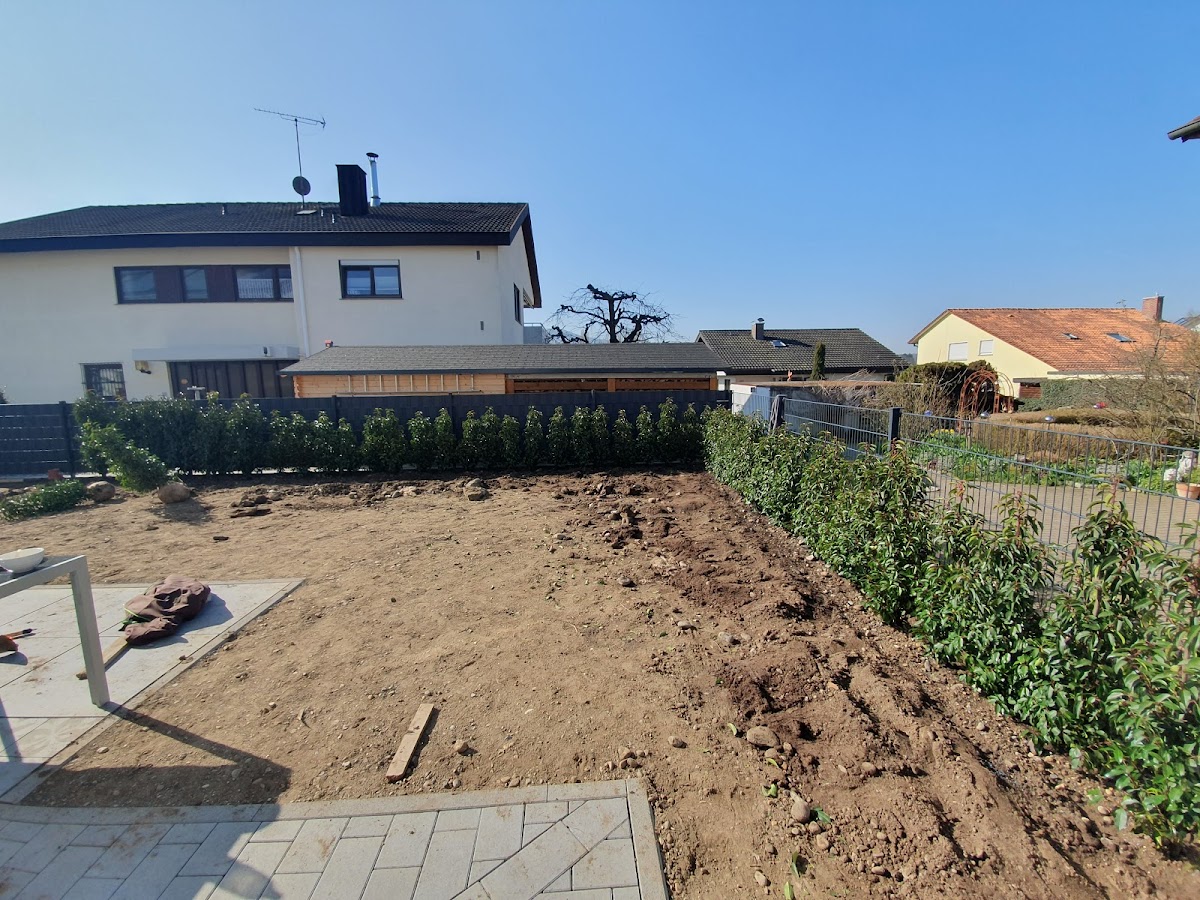 682e092435349
