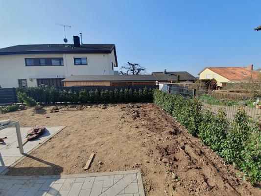 682e092435349