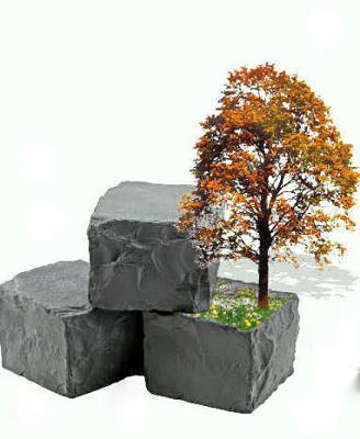 Uwe Jäger Pflaster-Landschaftsbau