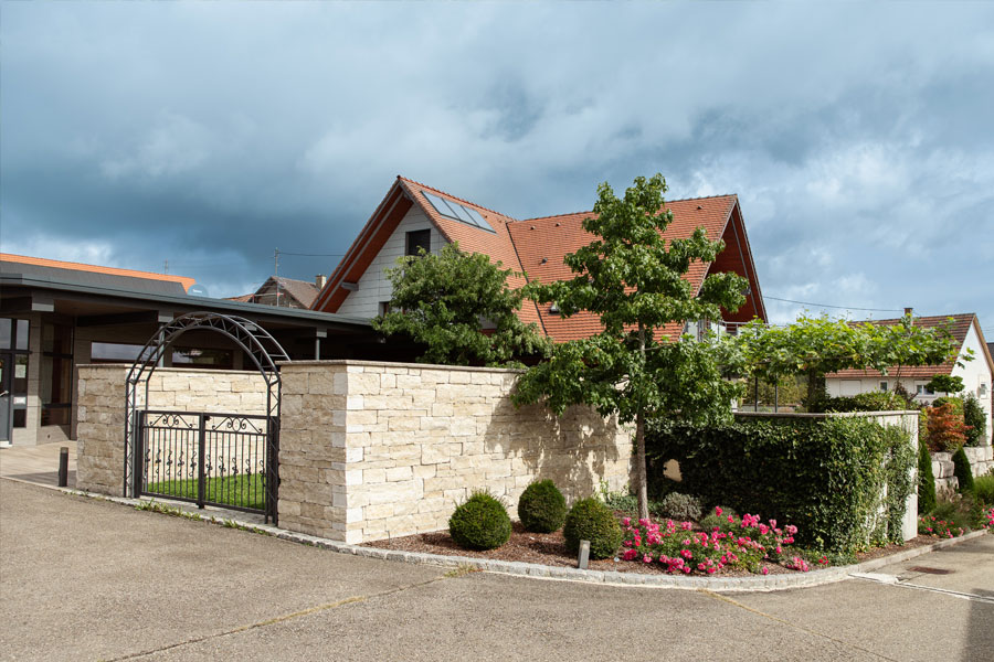 682e096415635