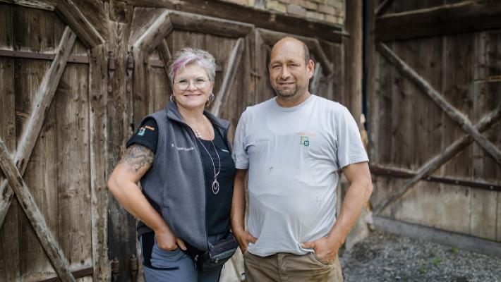 Christian Gabele Baudienstleistung