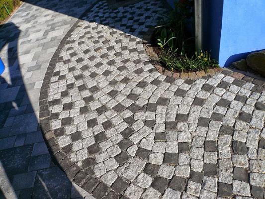 Antonio Gartenbau Inh. Antonio Chiera