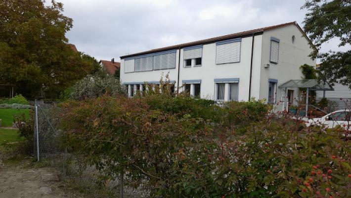 Gartenforum Dipl. Ing. (FH) Eva Eisenbarth