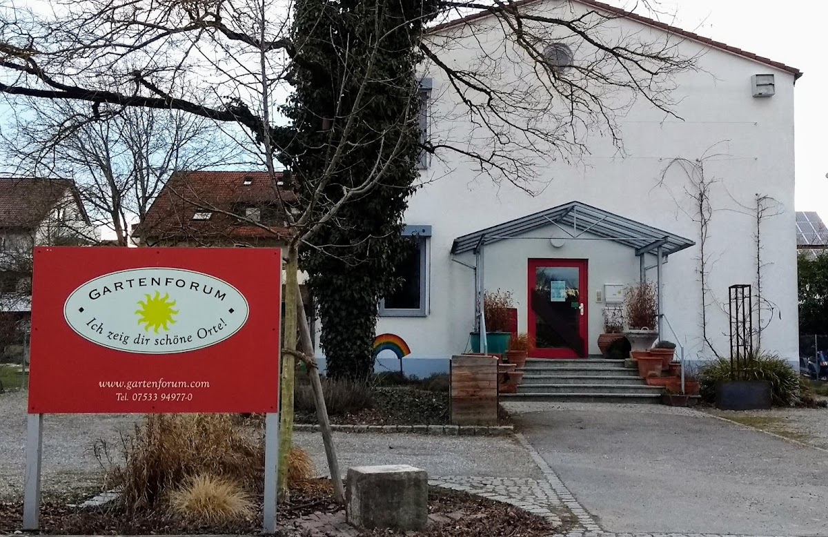 682e098593424