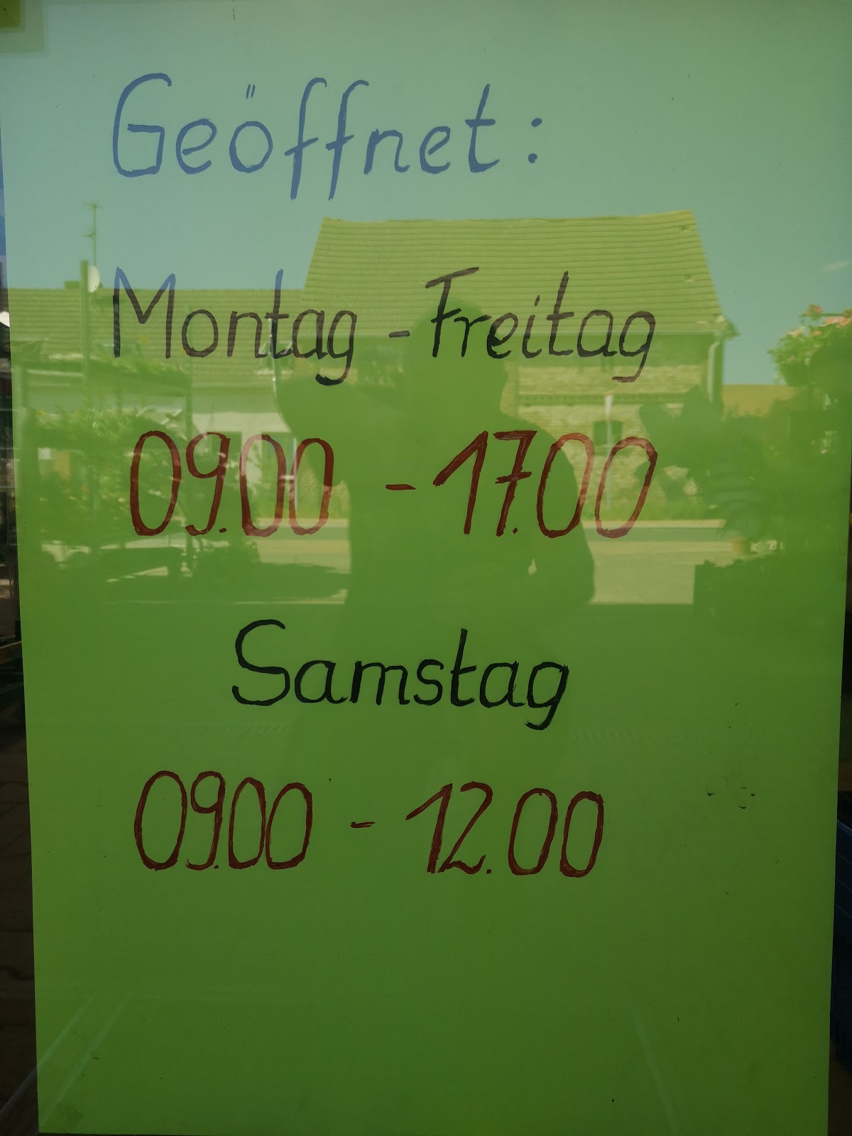 682dd74de5ddf