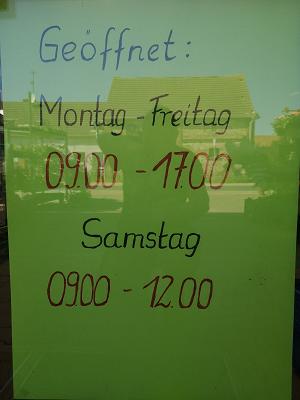682dd74de5ddf